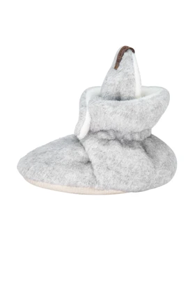 پاپوش بچگانه caluu-baby caluu-baby