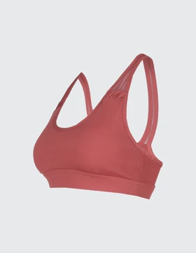 نیم‌تنه ورزشی زنانه اسپورتلند Fino W