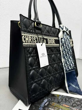 کیف دستی DIOR