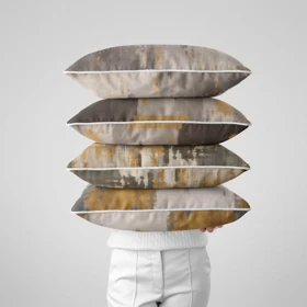 کوسن 4 تکه 95