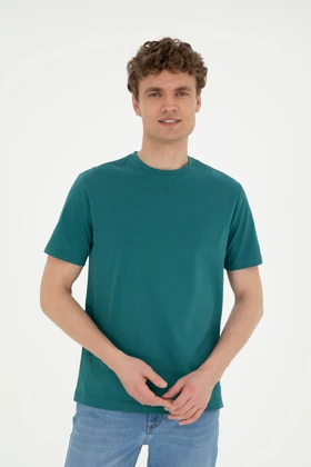 تیشرت مردانه u.s.-polo-assn.