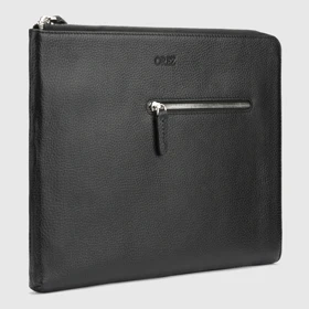 کیف فولدر DONOVAN