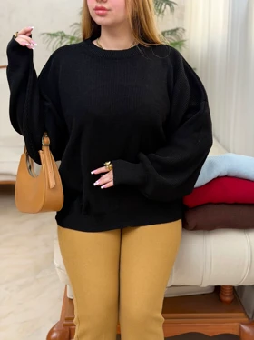 بافت آستین لش 3568