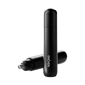 موزن بینی انچن مدل ENCHEN NOSE HAIR TRIMMER EN005