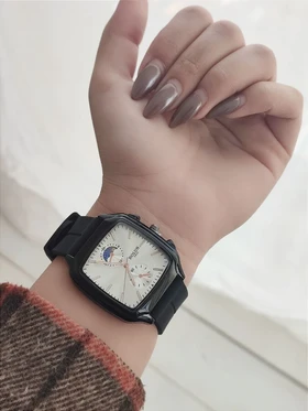 ساعت دخترانه مارک bolun