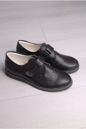 کفش کلاسیک بچگانه ridvan-celik ridvan-celik