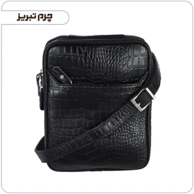 کیف رودوشی مردانه کد BK51