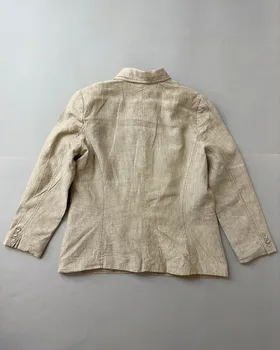 اورجینال بافت