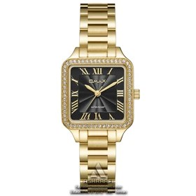 ساعت زنانه اوماکس Omax SQ_BS002G21R