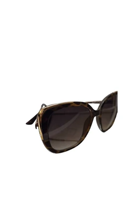 عینک آفتابی زنانه osse osse