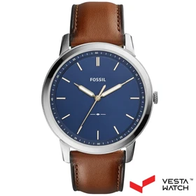 ساعت مچی مردانه فسیل FOSSIL مدل FS5304