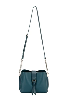 کیف دوشی مدل David Jones 6627-1