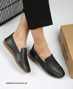 کالج زنانه تخت دوربافت BT