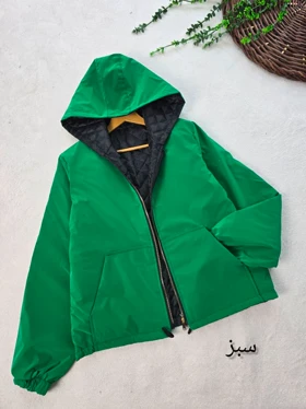 بامبر کت
