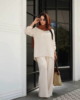 کت شلوار تارا