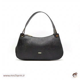 کیف دخترانه اسپرت mrch1800