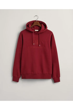 سویشرت مردانه gant