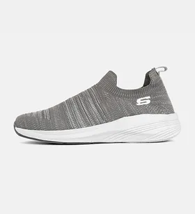 کفش اسپرت مردانه Skechers