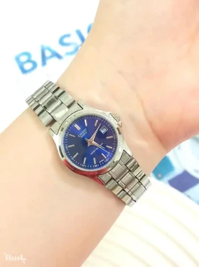 ساعت کاسیو casio وینتیج