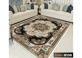 روفرشی کشدار ترک کد 0130