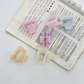 کلیپس شاین 1008268