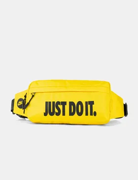 کیف کمری Nike
