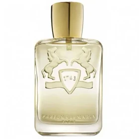 عطر ادکلن مارلی شاگیا Parfums de Marly Shagya