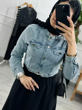 سارافون و کت نیکا