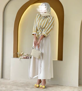 مانتو شومیز