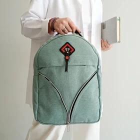 کوله پشتی اسپرت لیا 2536