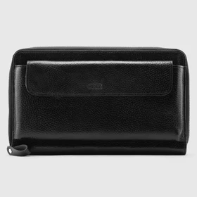 کیف دستی DAMIAN