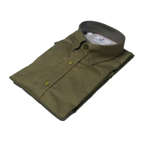 پیراهن اسپورت CARNELI