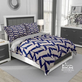 روتختی اسپرت طرح زیگزاگ مدل T5005