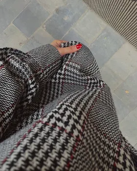 پالتو جلوبسته hobby