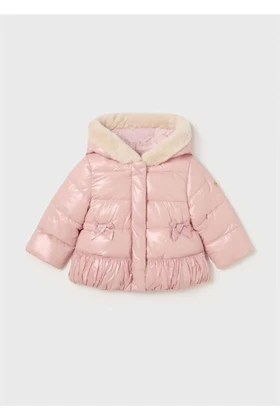 کت و کاپشن بچگانه mayoral mayoral