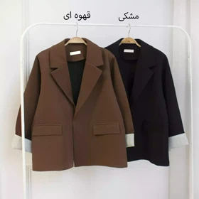 کت 1002181