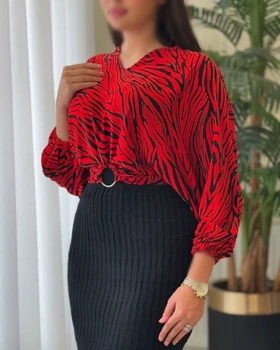 شومیز مجلسی مدل کاترین کد 50194