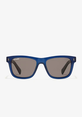 عینک آفتابی دی فرانکلین مدل D.franklin Boyd Navy / Smoke