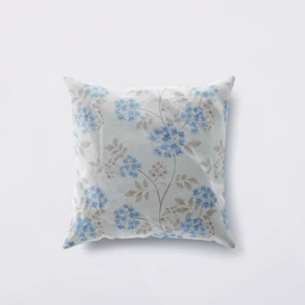 کوسن Pillow classic96