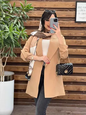 کت مازراتی آسیتن پاگون