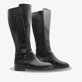 کفش بوت زنانه مدل 0522 _ Boots