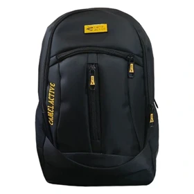 کوله پشتی بچگانه کمل مدل CAMEL - CML700103