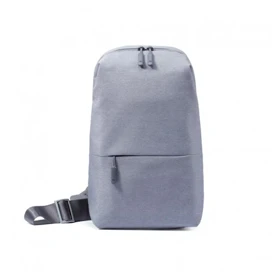 کیف سینه‌ای (چست بگ) شیائومی Mi City Sling Bag