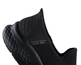 کفش های روزانه Skechers Skech-Lite Pro Sr PC_200281-BLK