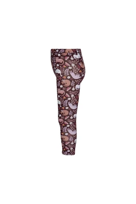 لگ بچگانه lovetti lovetti