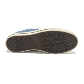 کتانی اسپرت مردانه مدل ال استار converse رنگ آبی