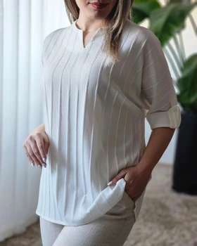 تونیک مانتویی