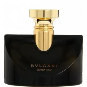بولگاری جاسمین نویر - BVLGARI - Jasmin Noir