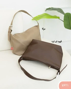 کیف زنانه بندسگک 7621