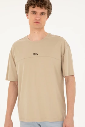 تیشرت مردانه اورجینال یو اس پولو u.s.-polo-assn.